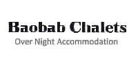 Baobab Chalets for Musina Self Catering Accommodation