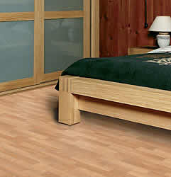 Carpet and Decor Centre, Bela Bela Vinyl Flooring and Laminated Flooring