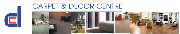 Carpet and Decor Centre, Bela Bela Carpets and flooring
