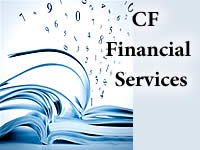 CF Financial Services