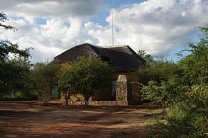 Hoedspruit Bush Lodges, Limpopo Bush Lodges, Hoedspruit Wildlife Estate Bush Lodge, Hoedspruit Accommodation