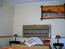Lephalale Accommodation - Elliseas Accommodation - Lephalale B&B - Ellisras B&B accommodation - Lephalale Guest House