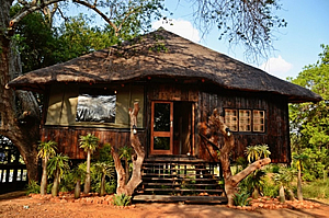 Allday Accommodation Limpopo