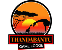  Thandabantu Game Lodge 