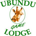 Ubundu Lodge for Bela Bela Accommodation 