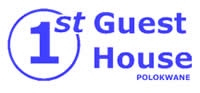 1st Guesthouse 
