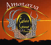 Amatava Lodge, game lodge in Mokopane