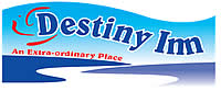 Destiny Inn