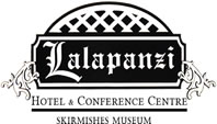 Lalapanzi Hotel 