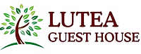 Lutea Guest House B&B accommodation in Mokopane