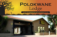 Polokwane Lodge