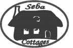  Seba Cottages in Mokopane