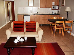 Victoria Place Guest House and Self Catering in Polokwane