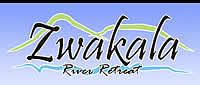 Zwakala River Retreat for private campsite