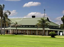 Limpopo Golf Courses - Limpopo Golf Clubs - Limpopo Golf Estates - Limpopo Golfing - Limpopo Golf - Pietersburg Golf Club