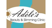 Adele’s Beauty and Slimming Clinic