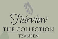 Fairview Hotel